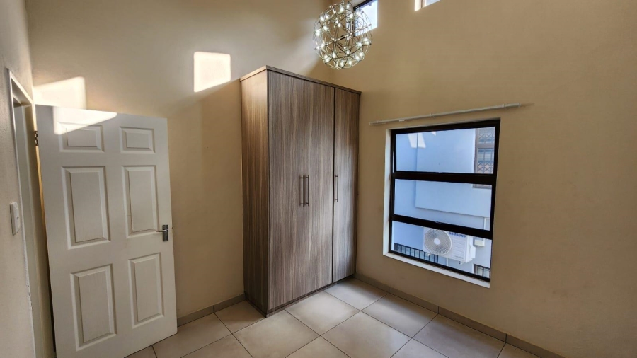 To Let 3 Bedroom Property for Rent in Cashan North West